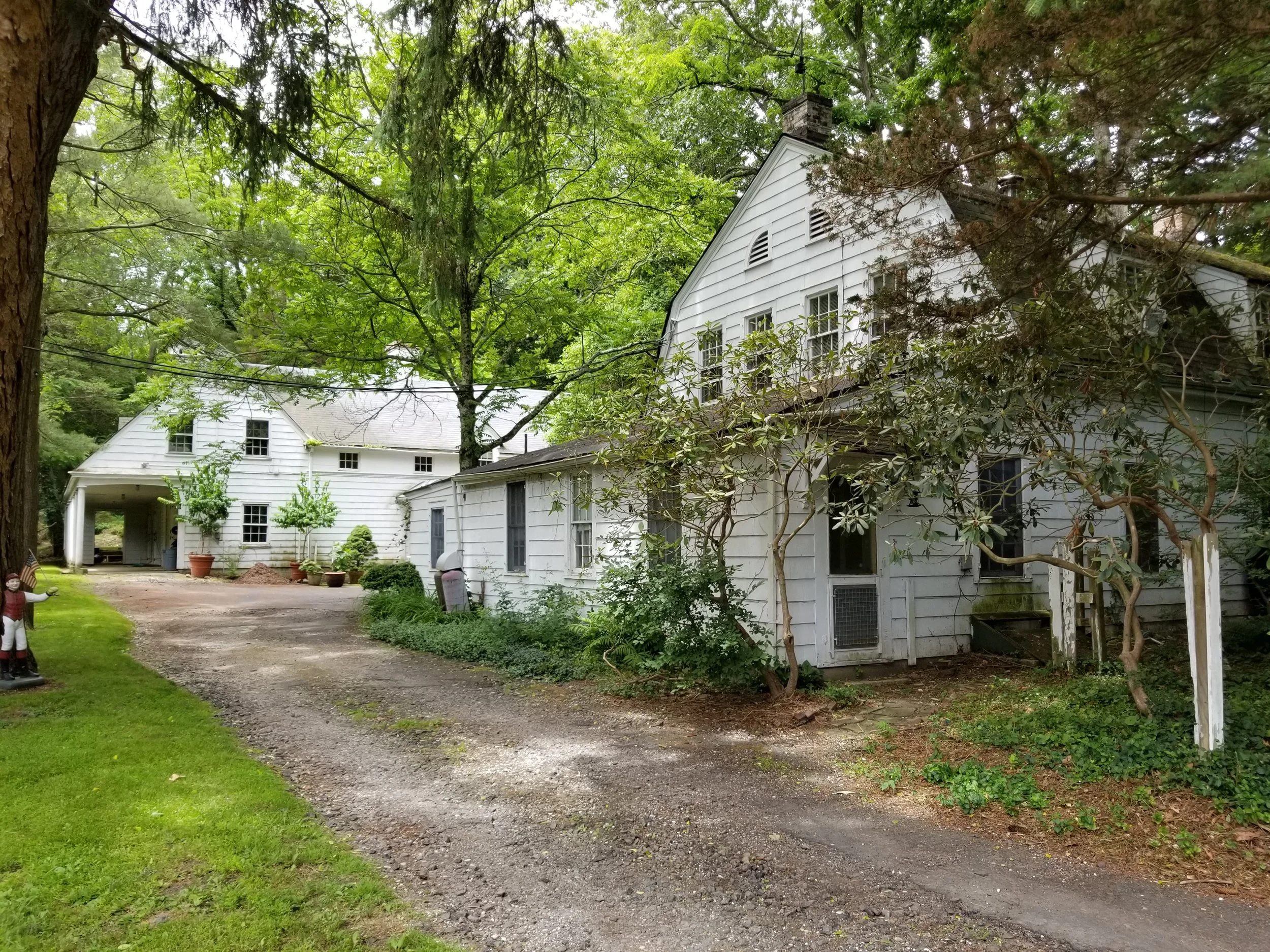 1.4.4.A. Other Services.Cultural Resource Management.Schmidlapp-Humes Estate CRI.jpg