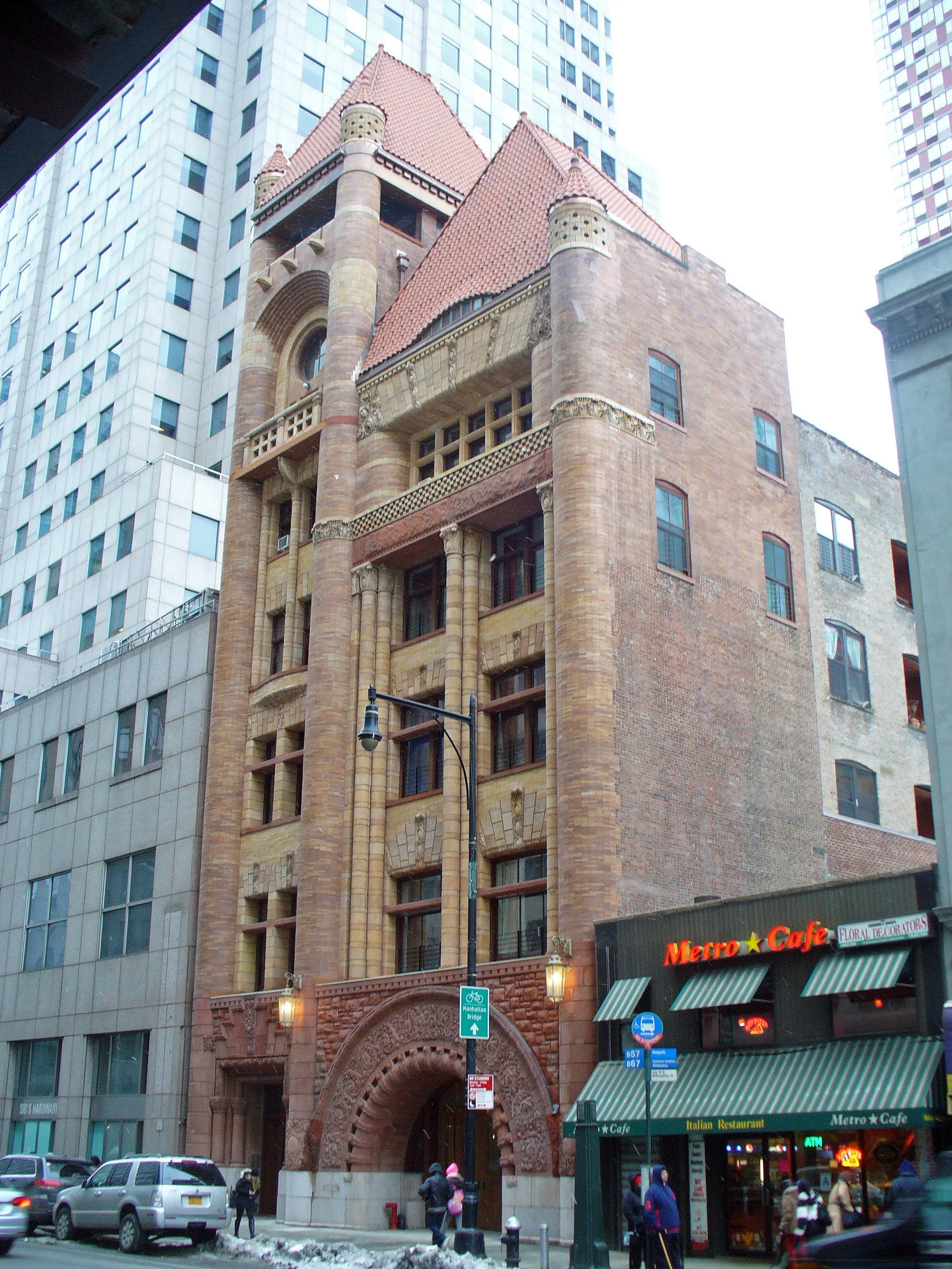 1.1.2.A. 365-367 Jay Street.JPG