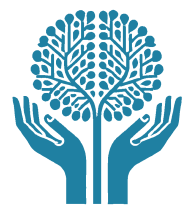 SENSE Family Autism Care