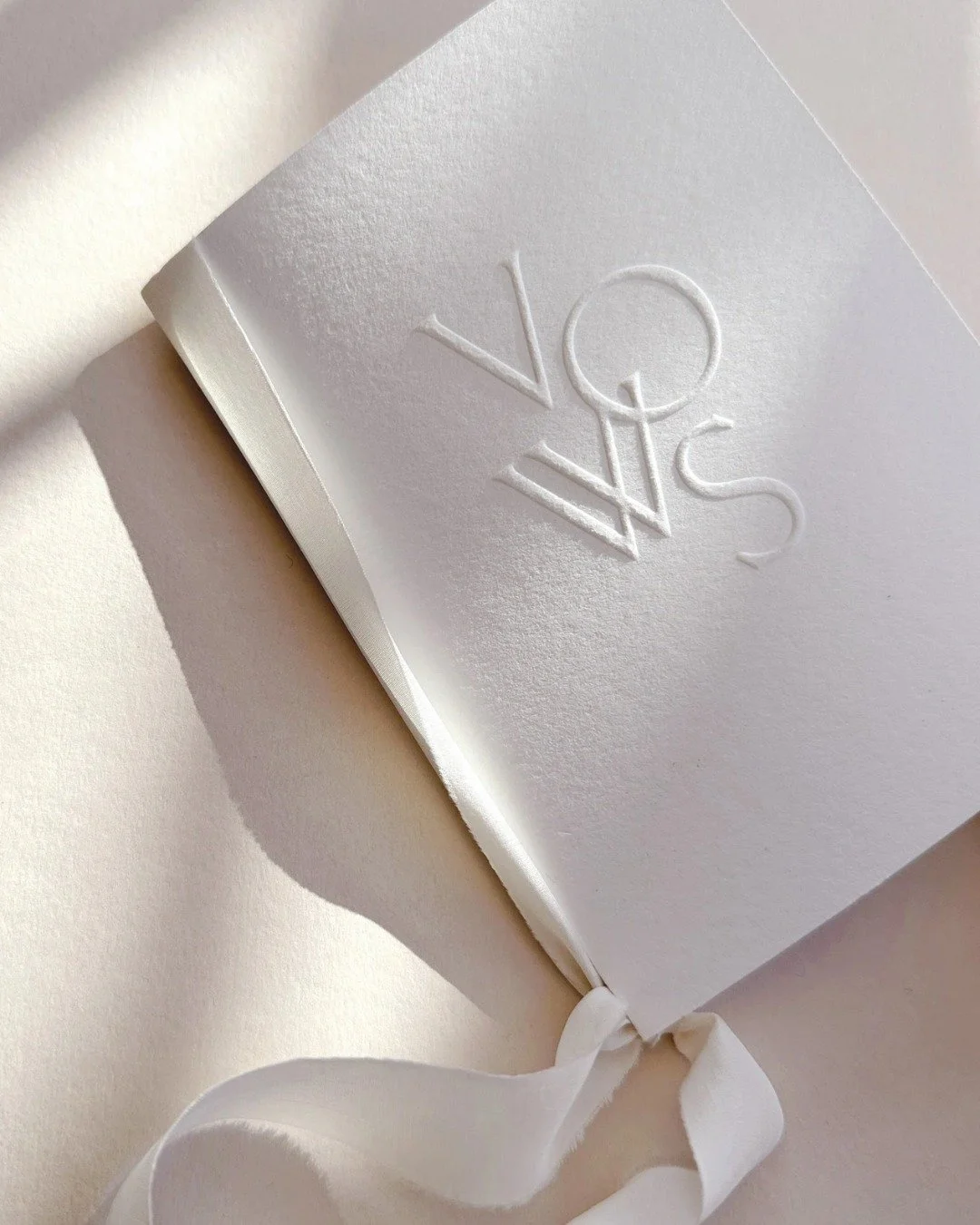 Our 2026 wedding planning books are officially closed! (grateful for the early planners)🤩🙌🏼
ㅤ
To all the incredible couples I&rsquo;ve already connected with for 2026 &mdash; you&rsquo;re on my list, and I&rsquo;ll be in touch soon to confirm deta