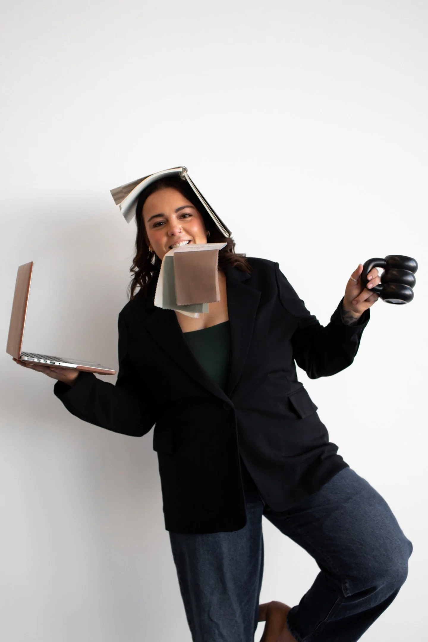 Balancing timelines, design details, and about five cups at once, just another day bringing big visions to life. ☕✨
ㅤ
#thecollectiveevents #eventplanner #weddingplanning #partydesign #marketday #artisanmarket #eventdecor #eventdesign #eventlifestyle 