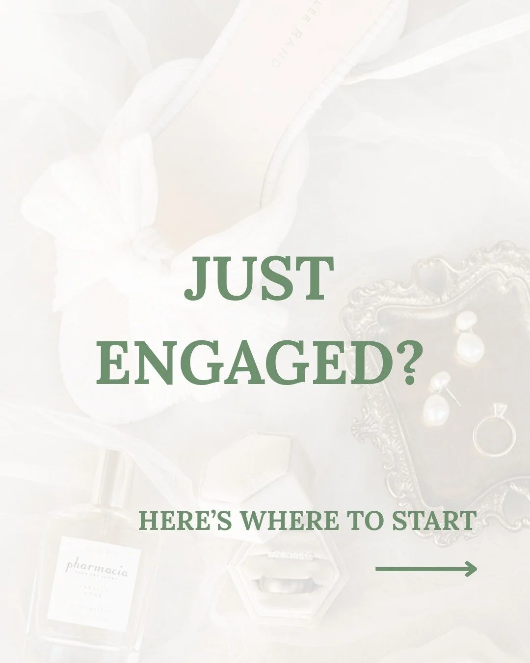 The ring, the excitement, the &lsquo;what now?&rsquo; moment.
ㅤ
If you got engaged this season, these are the first steps to planning with purpose and ease. 💍✨
ㅤ
#thecollectiveevents #eventplanner #weddingplanning #partydesign #marketday #artisanmar