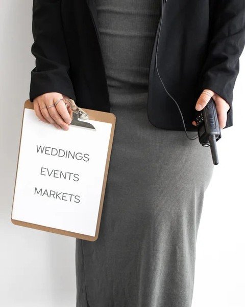 Thinking about your 2026 event? Here are the signs you&rsquo;re ready for a planner
ㅤ
&bull; Big vision and you want it executed with intention ✨
&bull; Busy schedule and you need real support 📅
&bull; Looking for trusted, vetted vendors without end