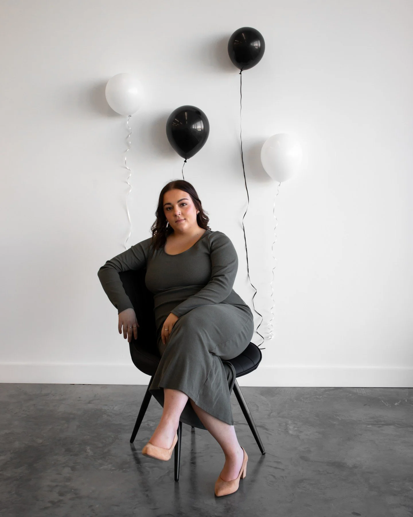 Hello, 2026 ✨
ㅤ
I&rsquo;ve been dreaming bigger, planning deeper, and curating an exceptional amount of beautiful d&eacute;cor behind the scenes.
ㅤ
All in preparation for a year filled with elevated, intentional, uniquely local celebrations, the kind