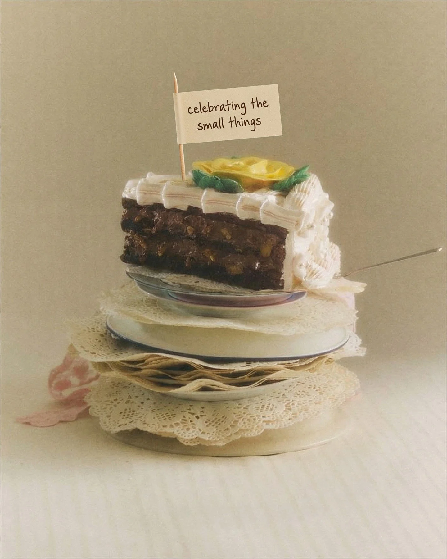 2026 is shaping up to be one for the books. Full of connection, creativity, and moments that make you say, &lsquo;Wow, I love it here.&rsquo; Here are a few things I'm excited about&hellip; ✨
ㅤ
&bull; market season
&bull; intimate gatherings
&bull; h