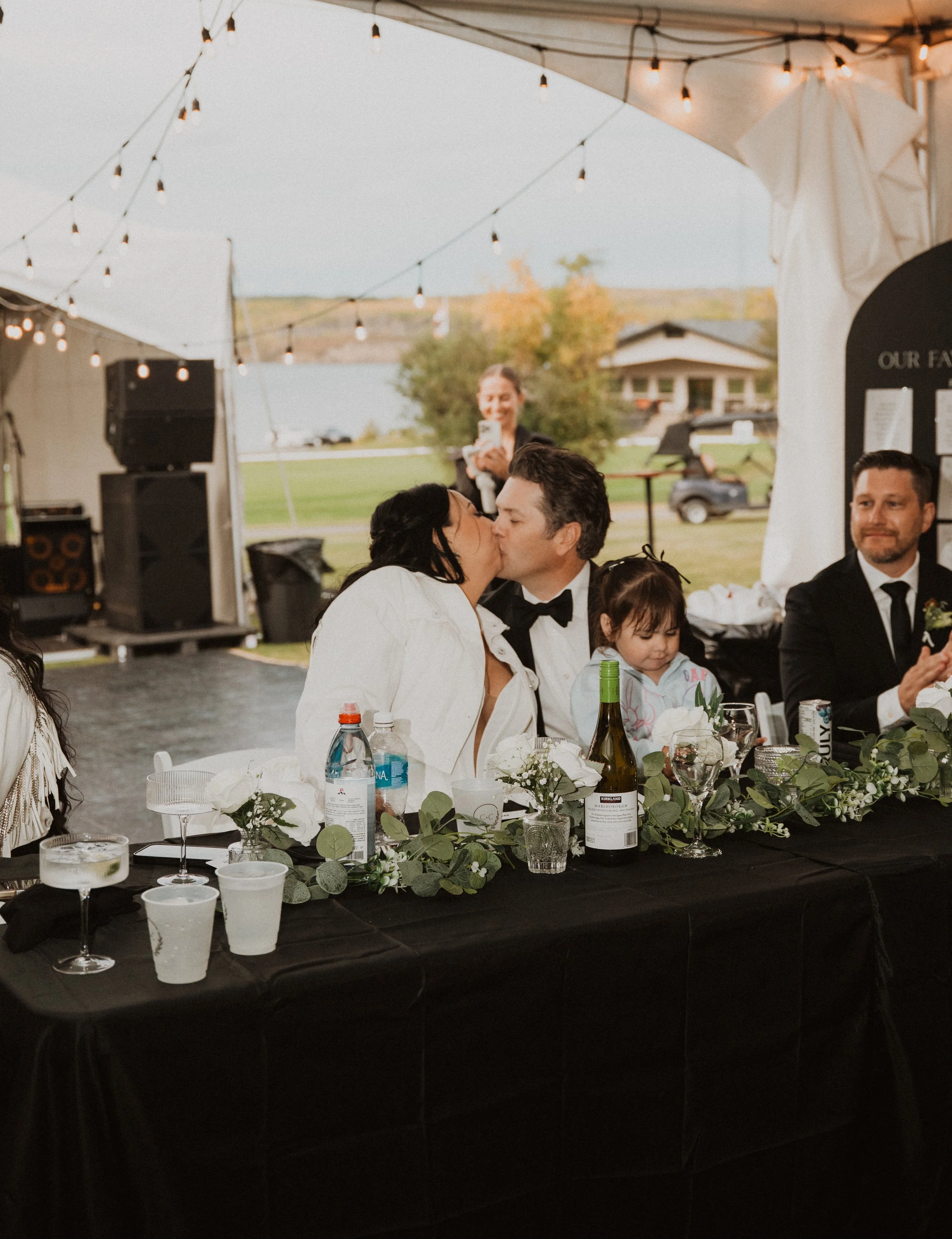 C&C (P&D)-247 (1).jpg