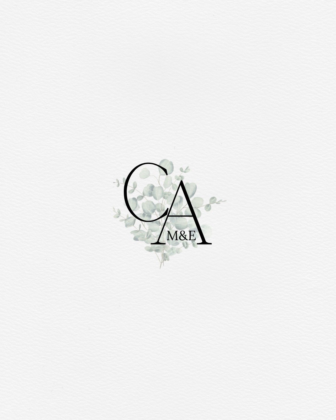 A little refresh on what I do around here 🤍
Thoughtful planning, calm coordination, and support where it matters most.
ㅤ
Swipe to see how I help bring celebrations together, simply and intentionally.
ㅤ
#event #eventcoordinator #market #aesthetic #li