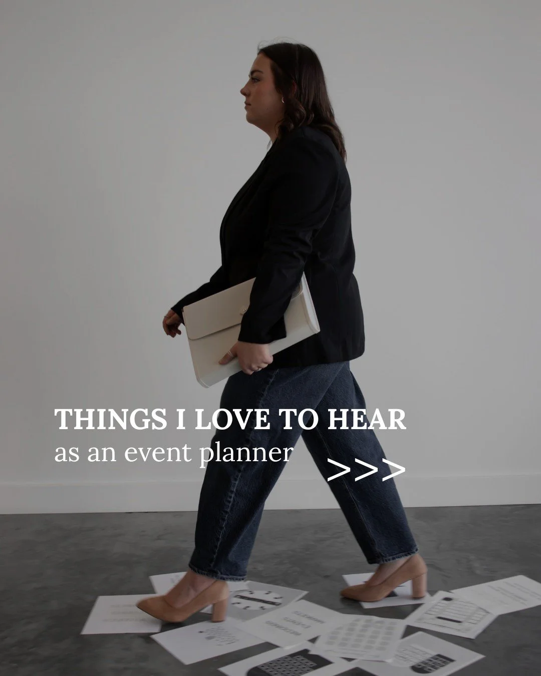 My love language? Helping bring your event dreams to life.
Corporate, seasonal, small, big &mdash; if you&rsquo;re gathering people, I'm in. ✨
ㅤ
#thecollectiveevents #eventplanner #weddingplanning #partydesign #marketday #artisanmarket #eventdecor #e