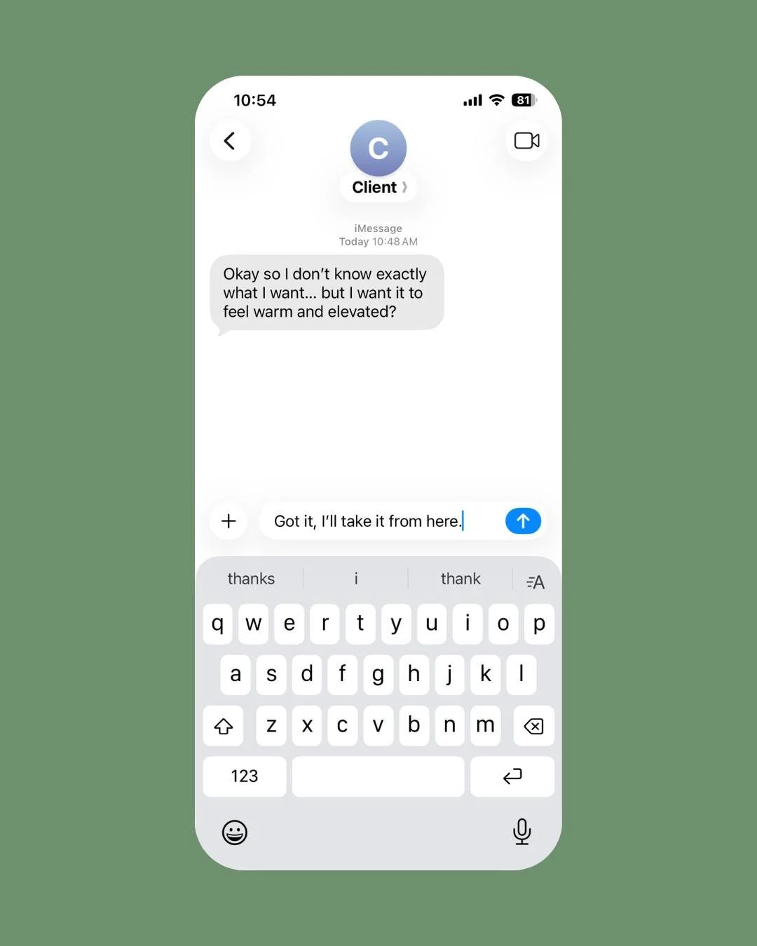 We speak fluent aesthetic.
Tell us the vibe &mdash; we&rsquo;ll build the rest. ✨
ㅤ
#event #eventcoordinator #market #aesthetic #lifestyle #eventplanning #decor #design
