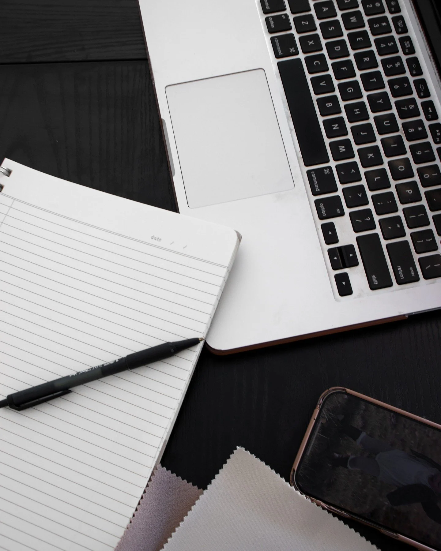 Just a reminder our books are open for 2027🤍
ㅤ
and while 2026 wedding dates are fully booked, we&rsquo;re still accepting small parties and events that align with our schedule.
ㅤ
#thecollectiveevents #eventplanner #weddingplanning #partydesign #mark