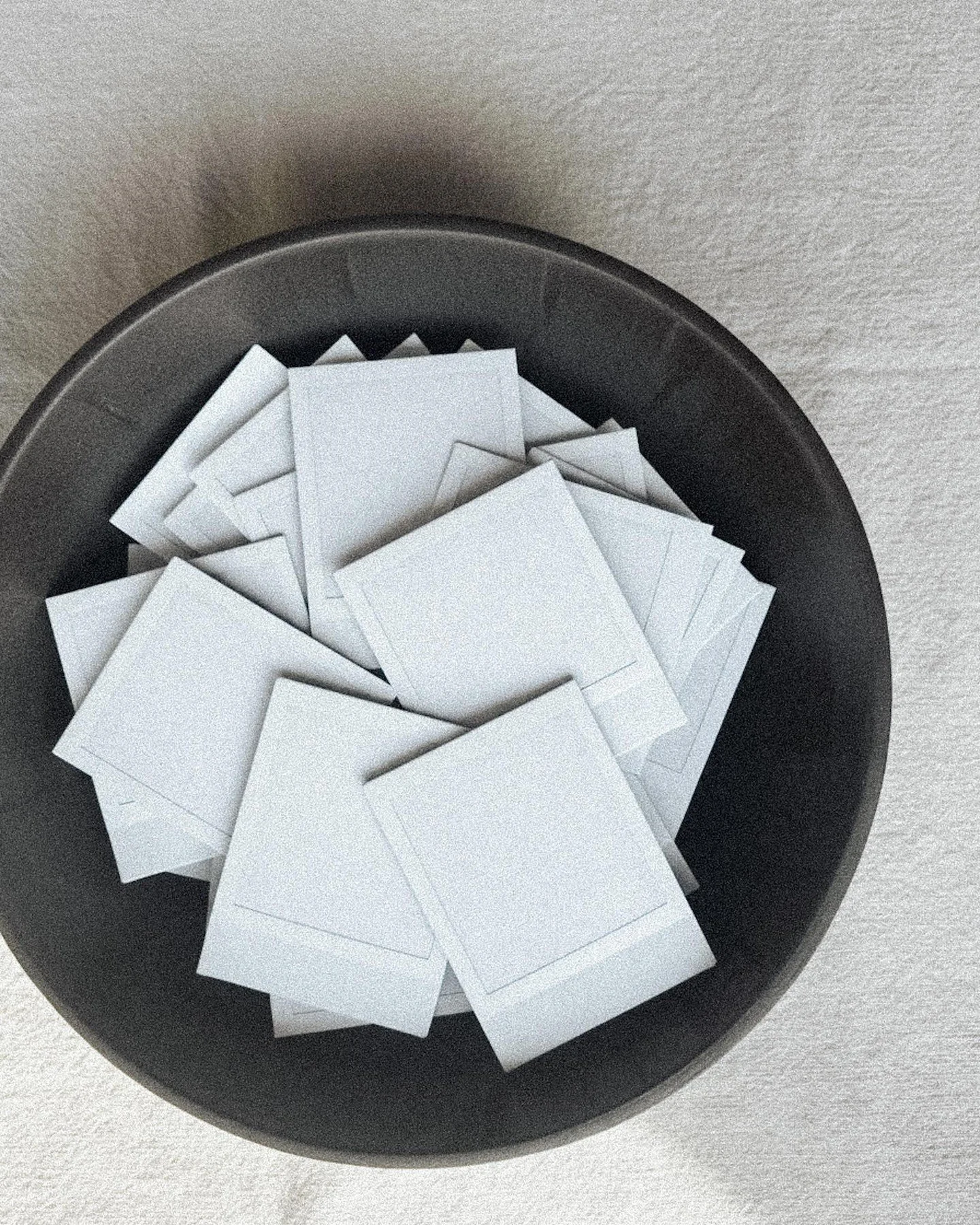 Late night at a wedding just hits different 🪩✨
ㅤ
Sunglasses. Polaroids. A little something to sip&hellip;.
ㅤ
So tell me, what are you passing around when the dance floor&rsquo;s packed and the party&rsquo;s in full swing? 👀🍸
ㅤ
#weddingplanner #wed