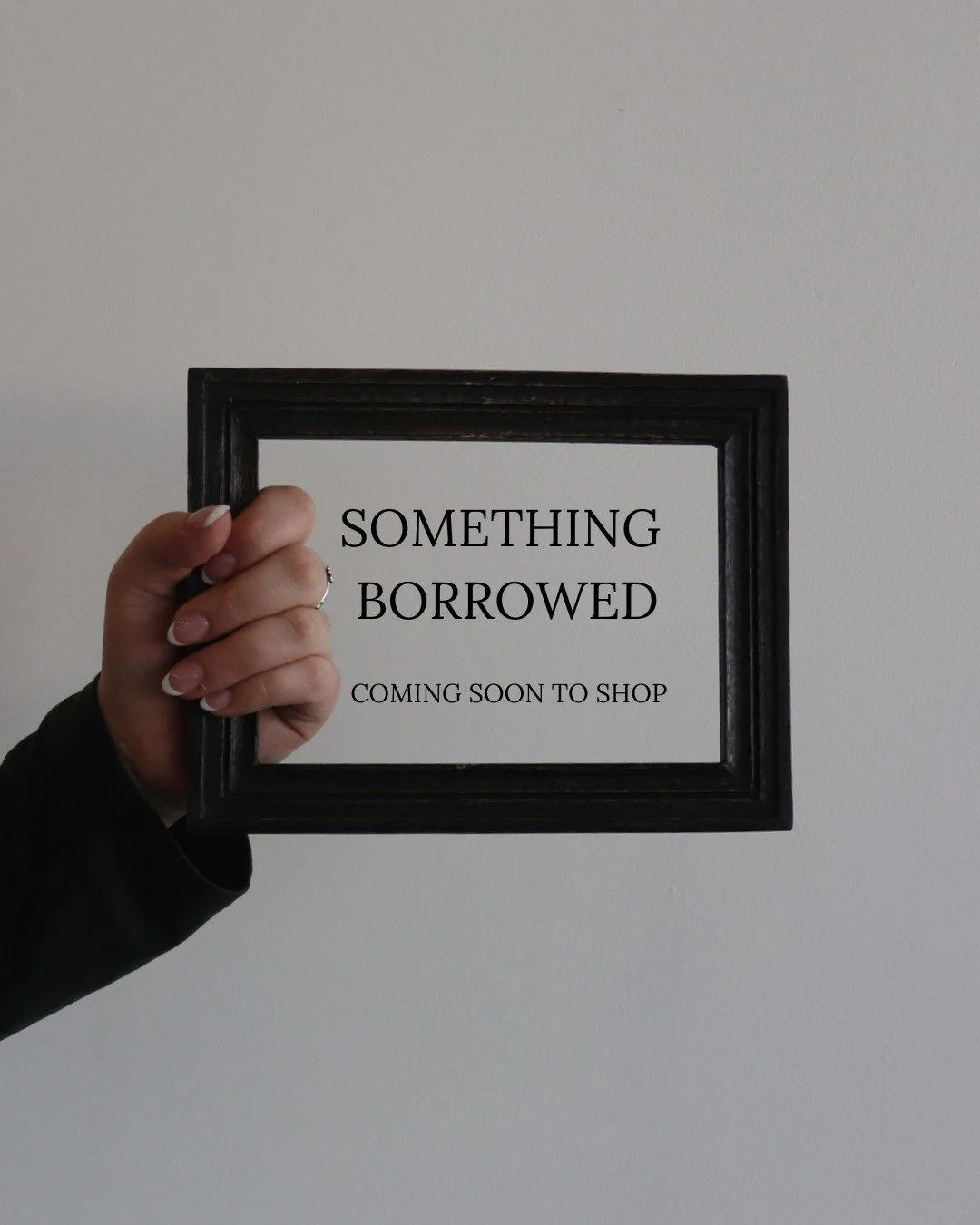 We&rsquo;ll have some exciting things available right on our website very soon 🤍✨
ㅤ
Stay tuned&hellip; you won&rsquo;t want to miss this one 👀
ㅤ
Hint: 🏺🤍🕯️🎀🥂
ㅤ
#weddingplanner #weddingplanning #weddinginspiration #eventplanner #wedding