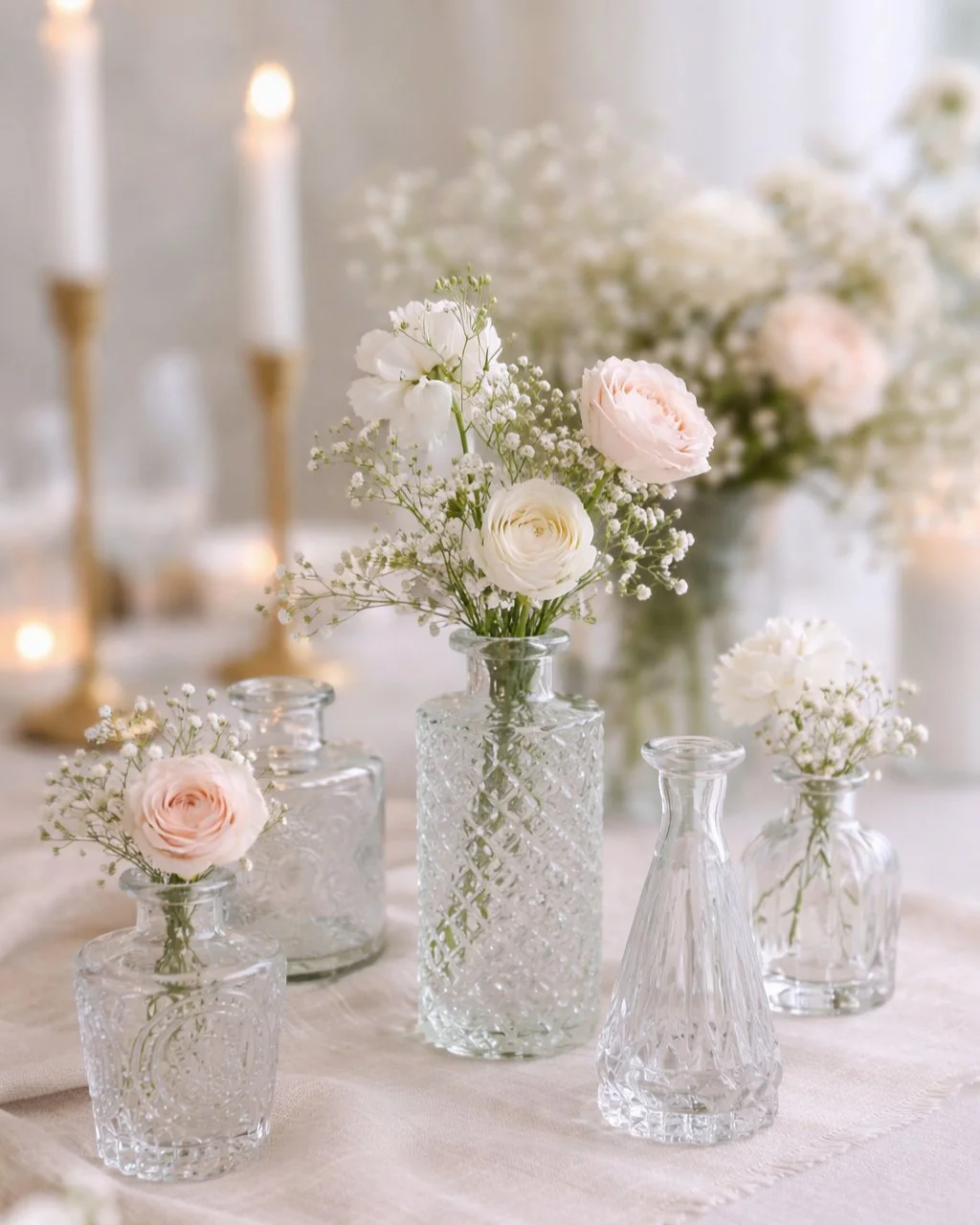 Elevate your event with handpicked details🥂🕯️🍋
ㅤ
#weddingrentals #eventrentals #weddingdecor #eventdesign #weddinginspo