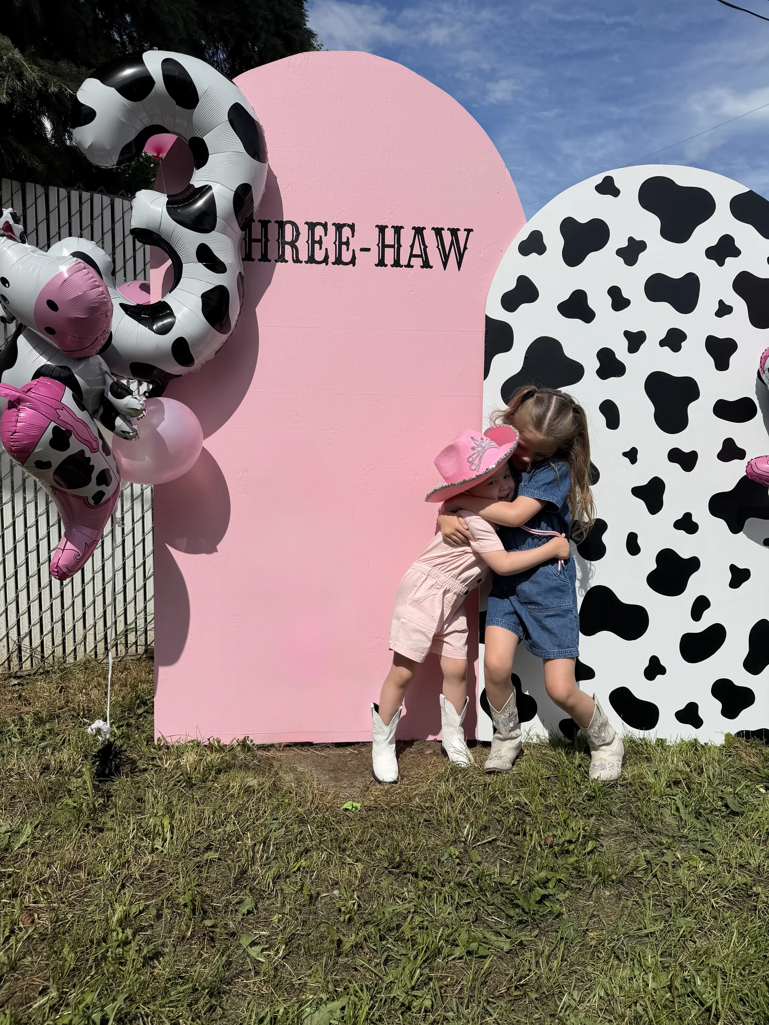 Image_20260706_151543_240.webp