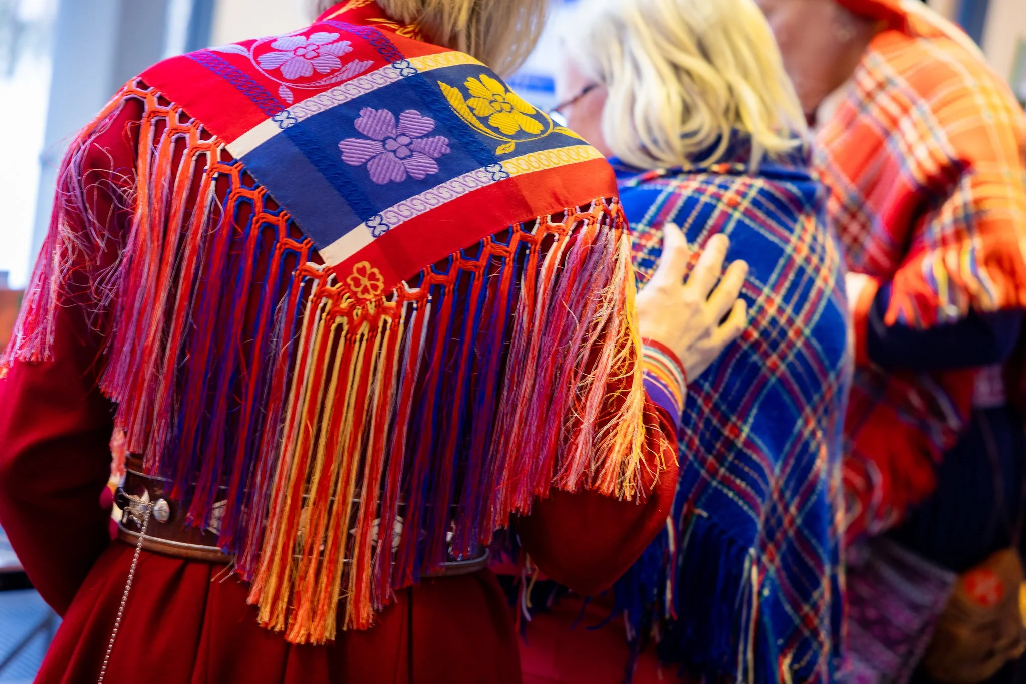 Hyv Saamelaisten Kansallisp iv Buori S mi lbmotbeaivvi hyv-saamelaisten-kansallisp-iv-buori-s-mi-lbmotbeaivvi