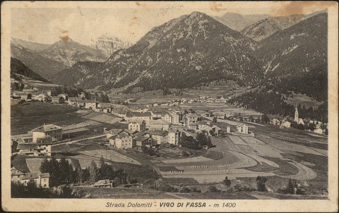 Diaries from a Digitisation Project: the Never-Ending Effort of Language Digitisation.