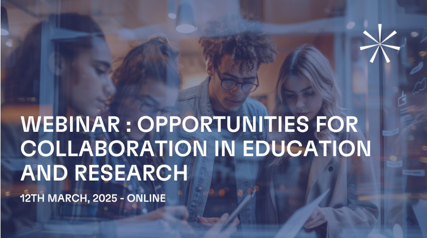 Strengthening European Collaboration – ATHENA Event Highlights &amp; DIGICHer’s Contribution