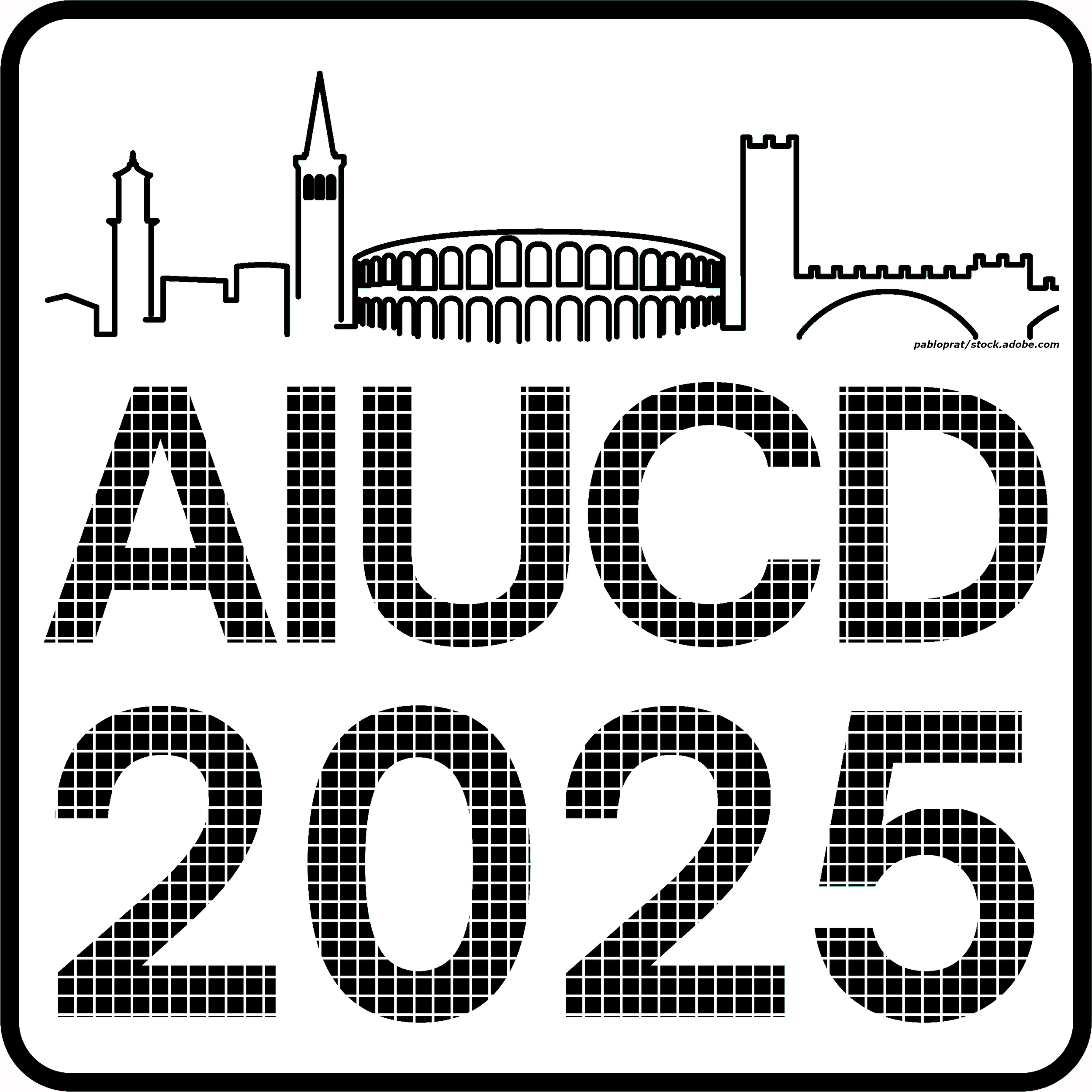AIUCD 2025 - Diversity, Equity, and Inclusion: Challenges and Opportunities for Digital Humanities in the Age of Artificial Intelligence