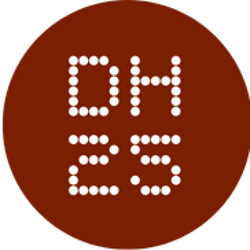 DIGITAL HERITAGE 2025