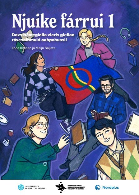 CARE Principles for Indigenous Data Governance: Legal and Ethical Perspectives