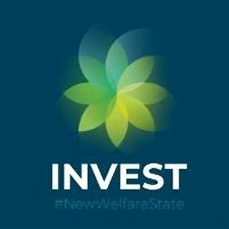 INVEST Pre-Conference: From Research to Decision-Making