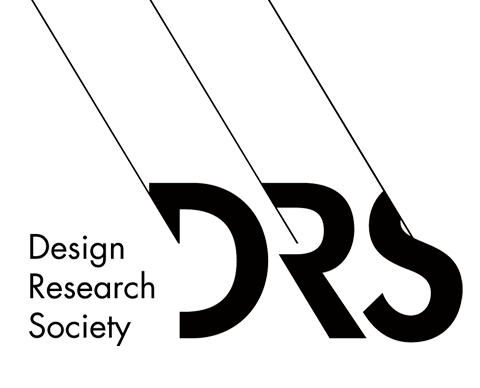The Nordic Design Conference 2025