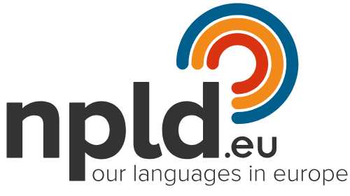 NPLD Networking Breakfast on the occasion of the European Day of Languages