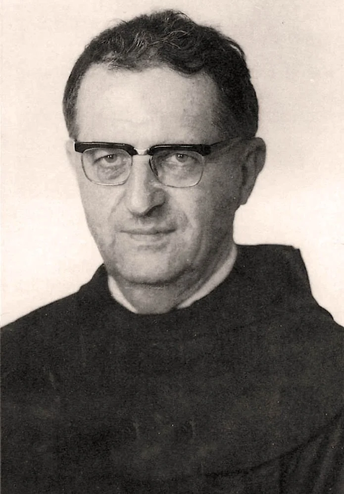Père Frumenzio (3).jpg