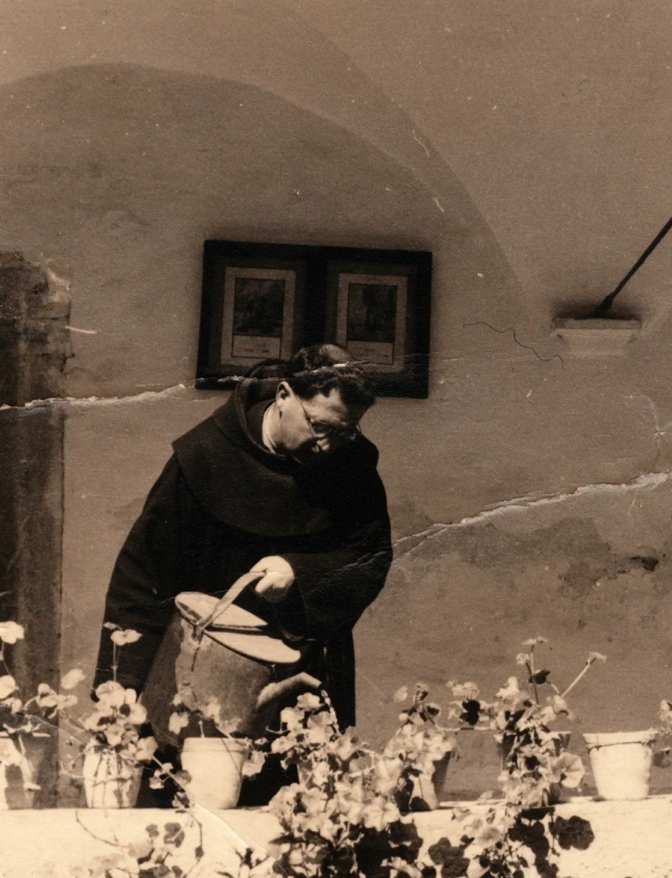 Père Frumenzio (2).jpg