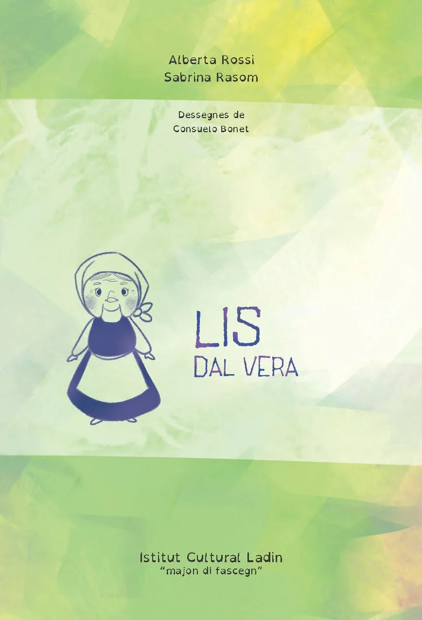 Lis dal Vera (3).jpg