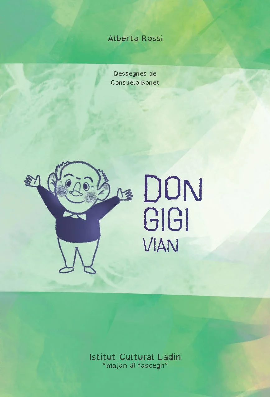 Don Gigi Vian (1).jpg
