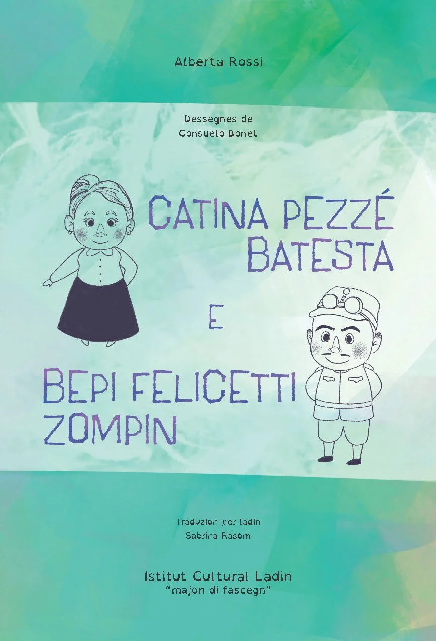 Catina e Bepi (1).jpg