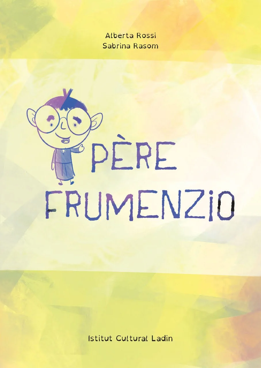 Père Frumenzio (1).jpg