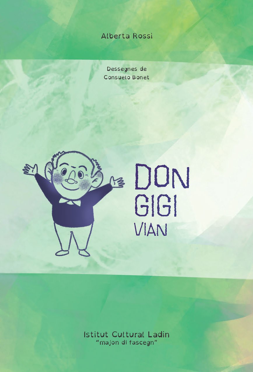 Don Gigi Vian (1).jpg