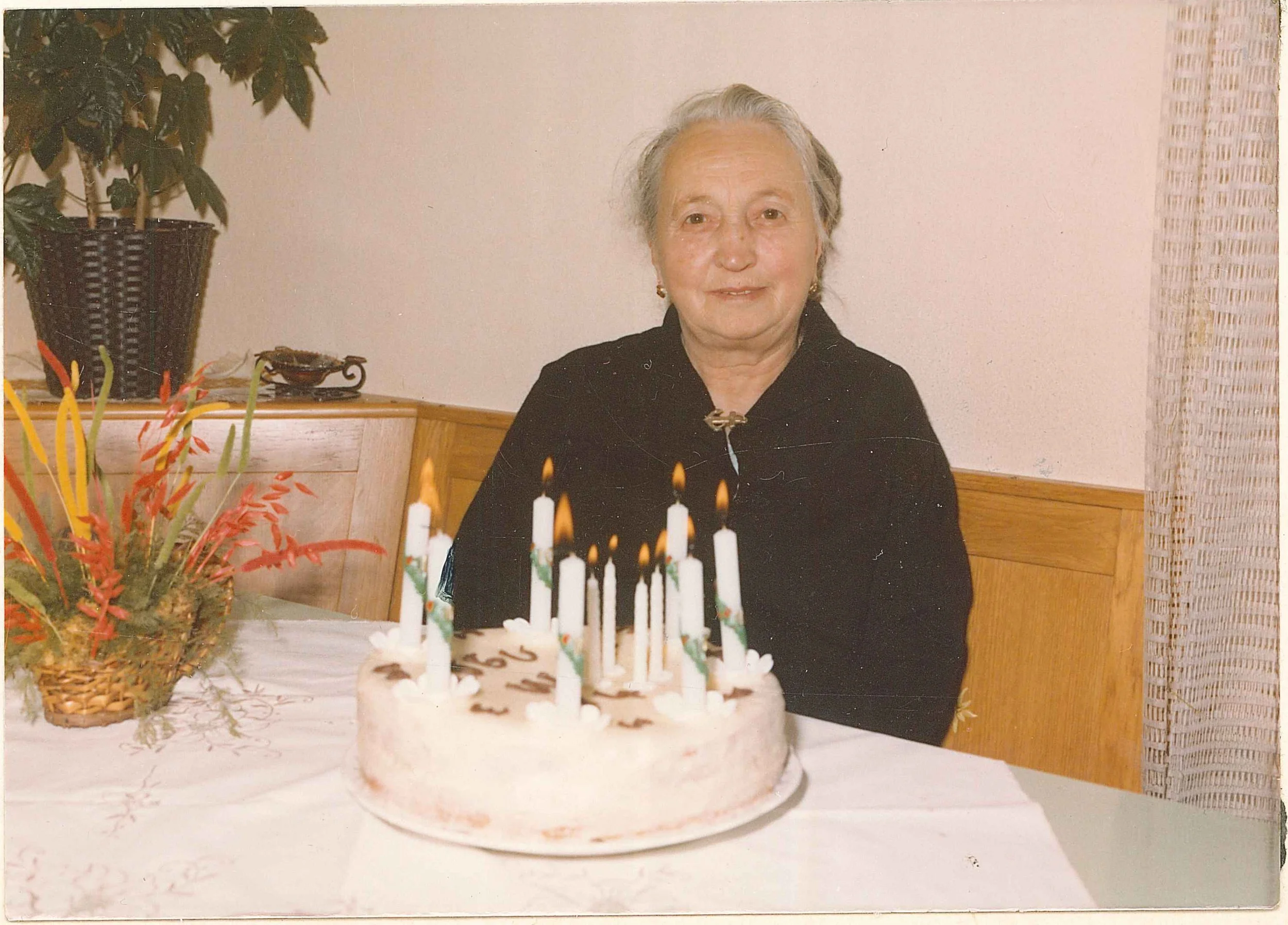 Catina e Bepi (4).jpg