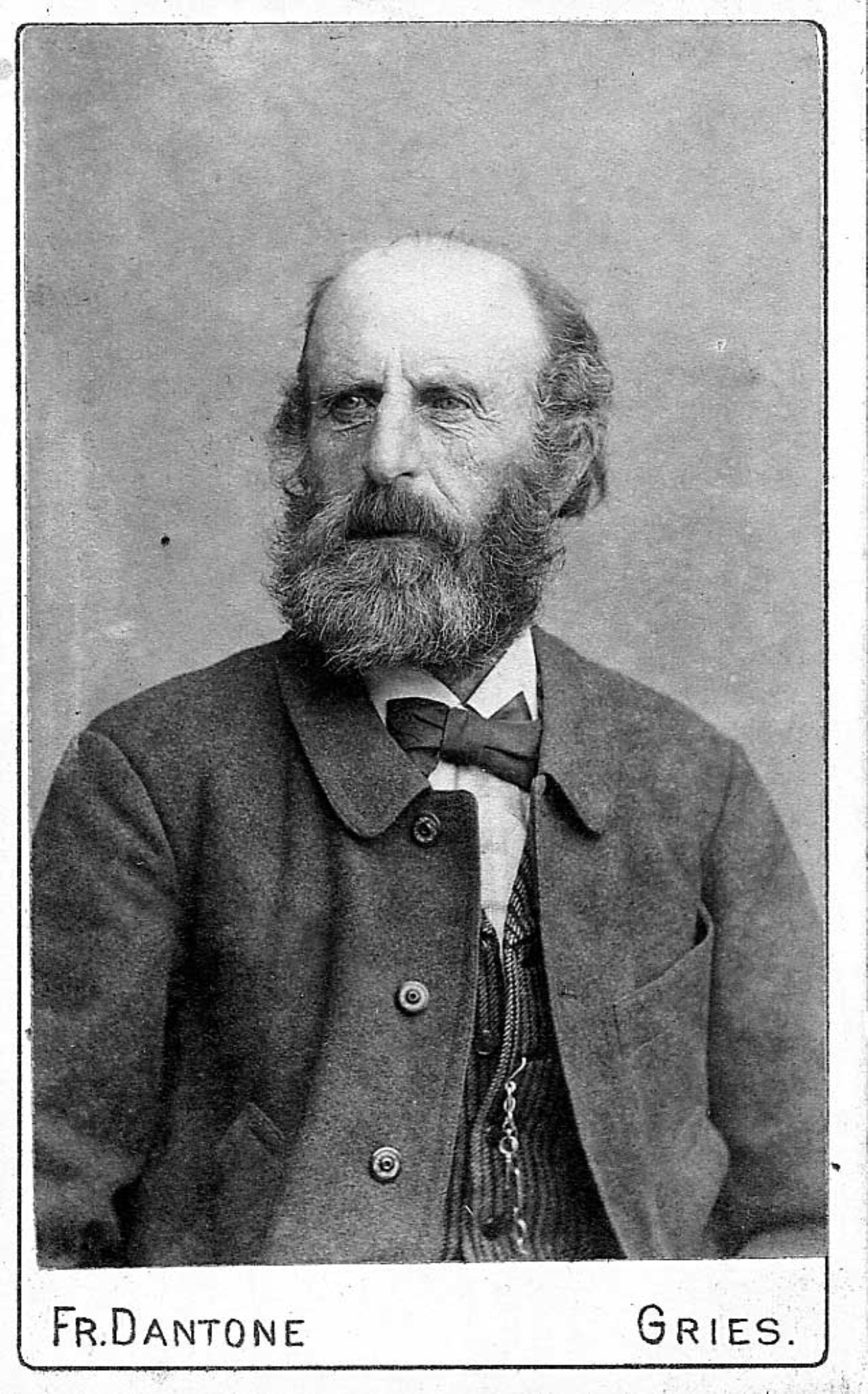 Franz dantone Pascalin (2).jpg