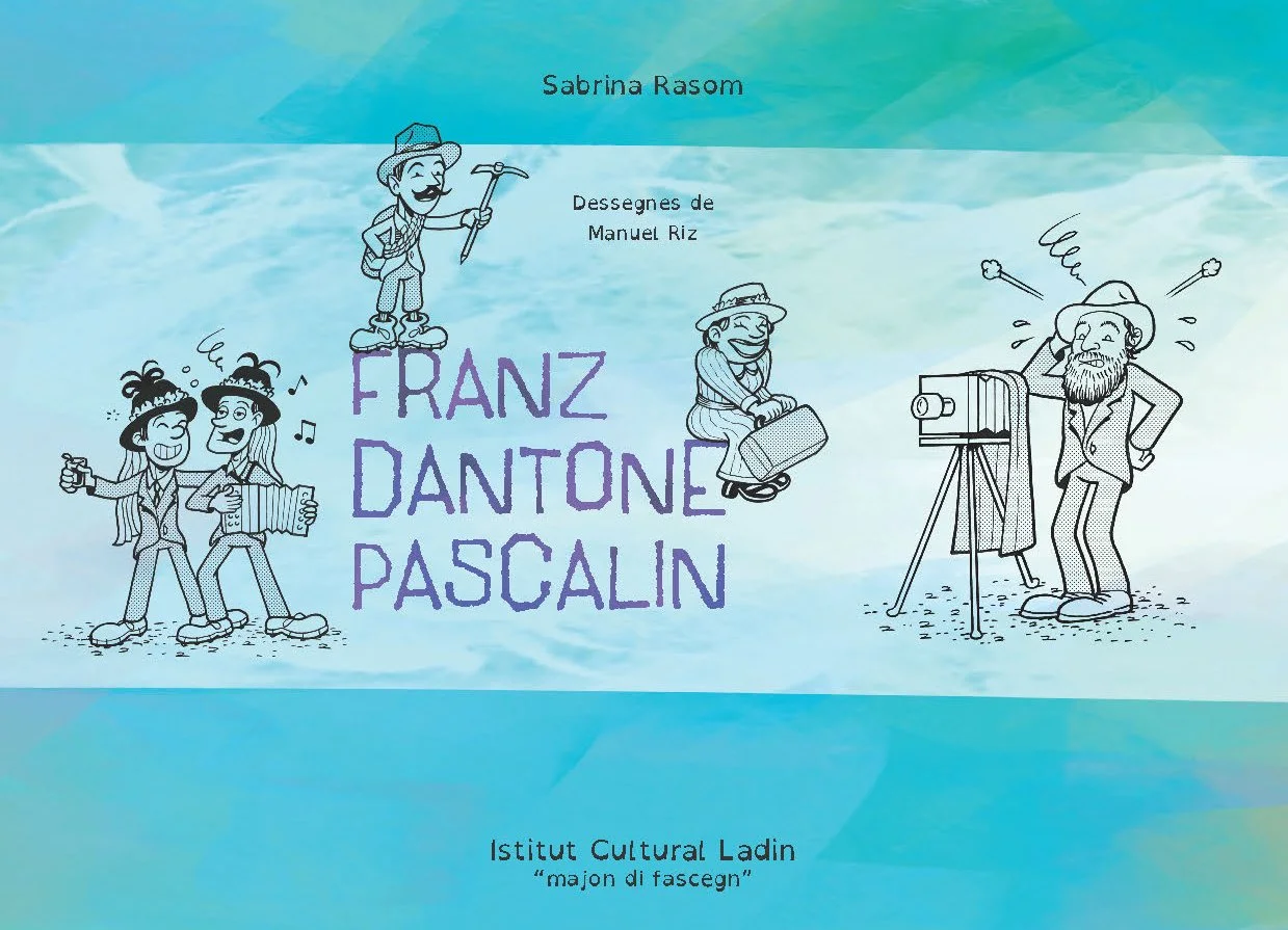 Franz dantone Pascalin (1).jpg