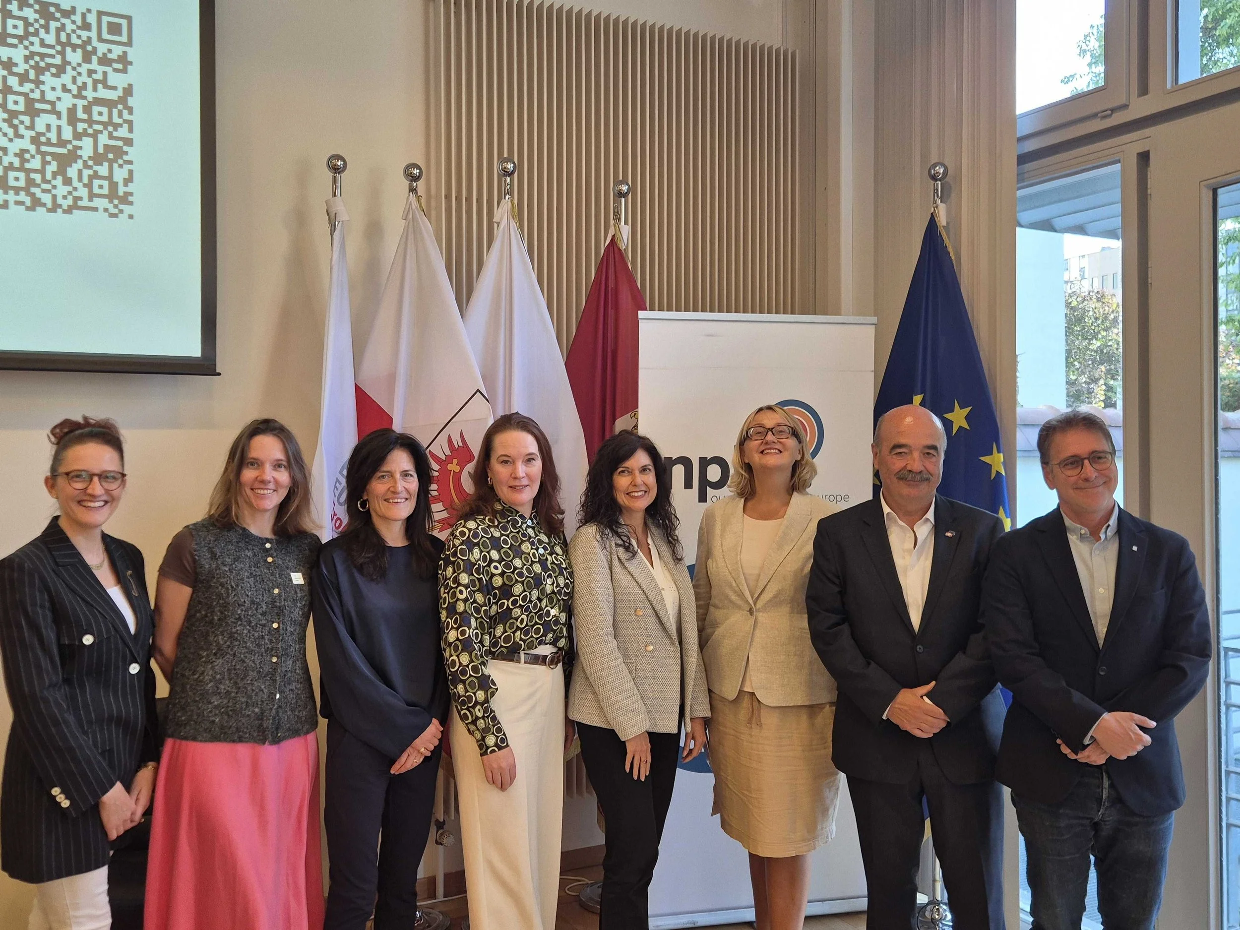 DIGICHer Project Highlights Community-Centered Heritage Digitisation, Linguistic Diversity, and Inclusive Policy Frameworks Across Europe