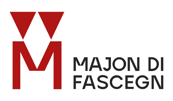 Ladin Cultural Institute "Majon di Fascegn" Formally Adopts CARE Principles as Part of Horizon Europe’s DIGICHer Project