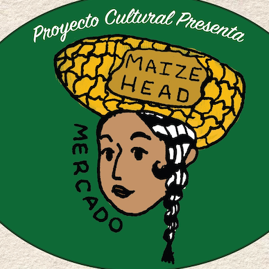 Hispanic Heritage Month Celebration