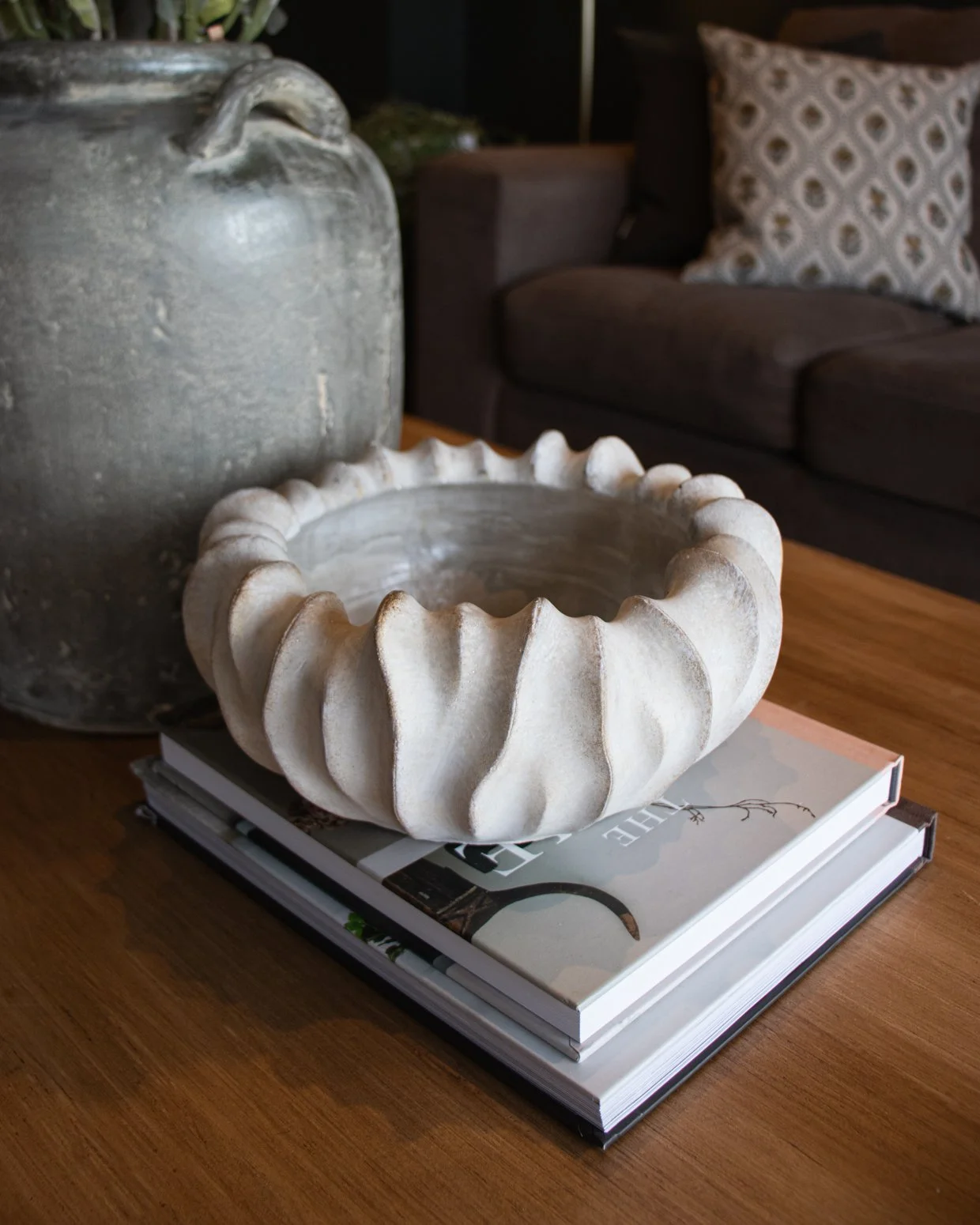 HOME COLLECTIVE 01.2025 WEB-18.jpg