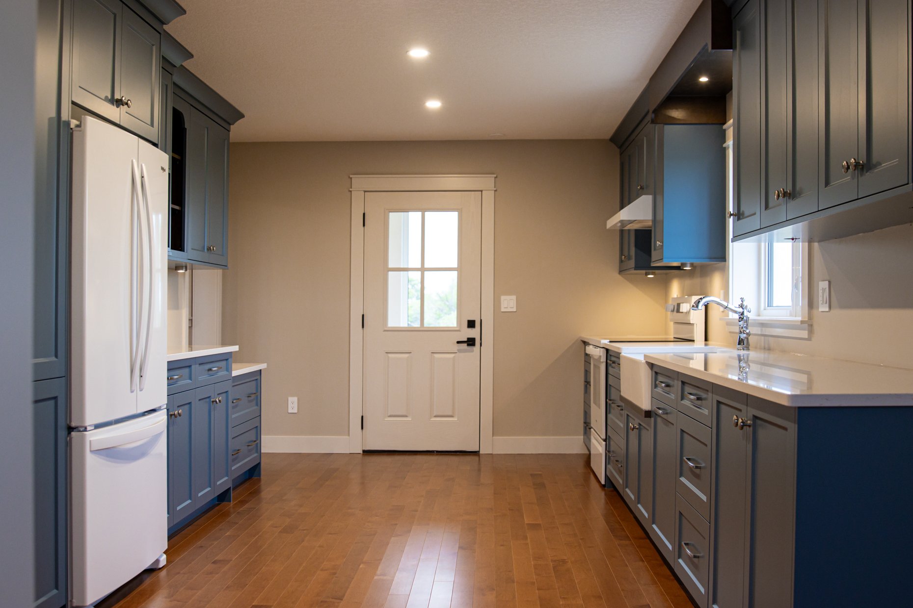 IRIS FARMHOUSE FINAL_WEB-63.jpg