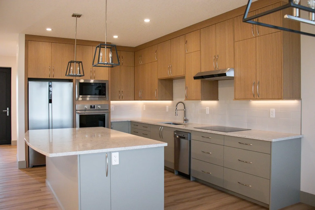 EC HILLSIDE_WEB-52.jpg