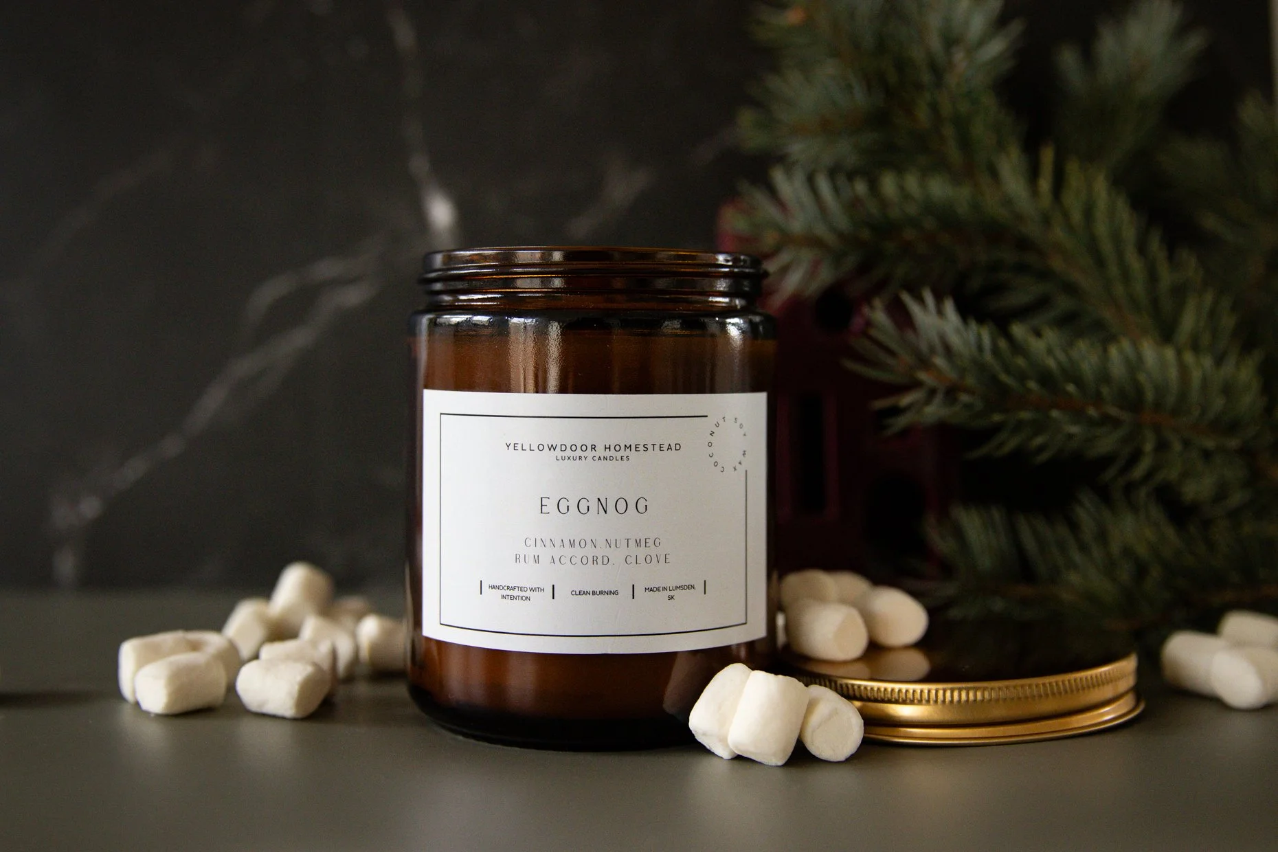 EC HILLSIDE_WEB-10.jpg