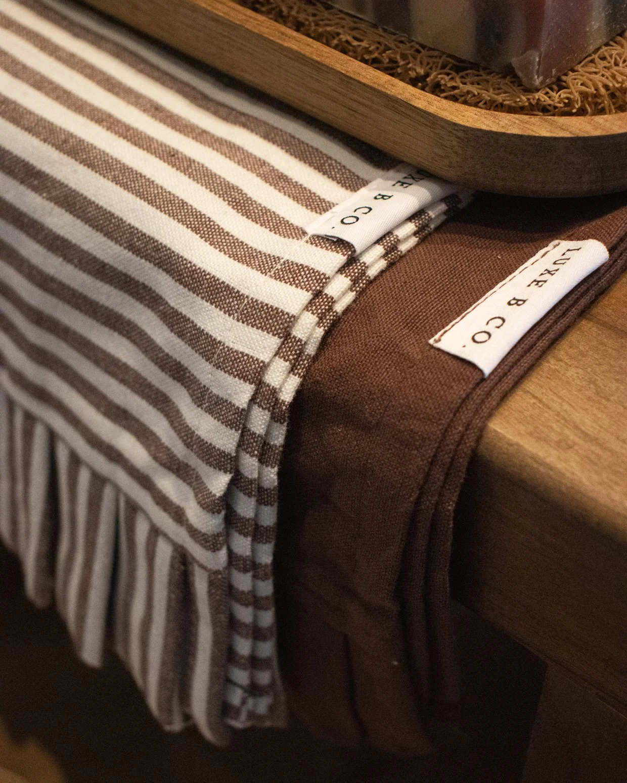 HOME COLLECTIVE 01.2025 WEB-10.jpg