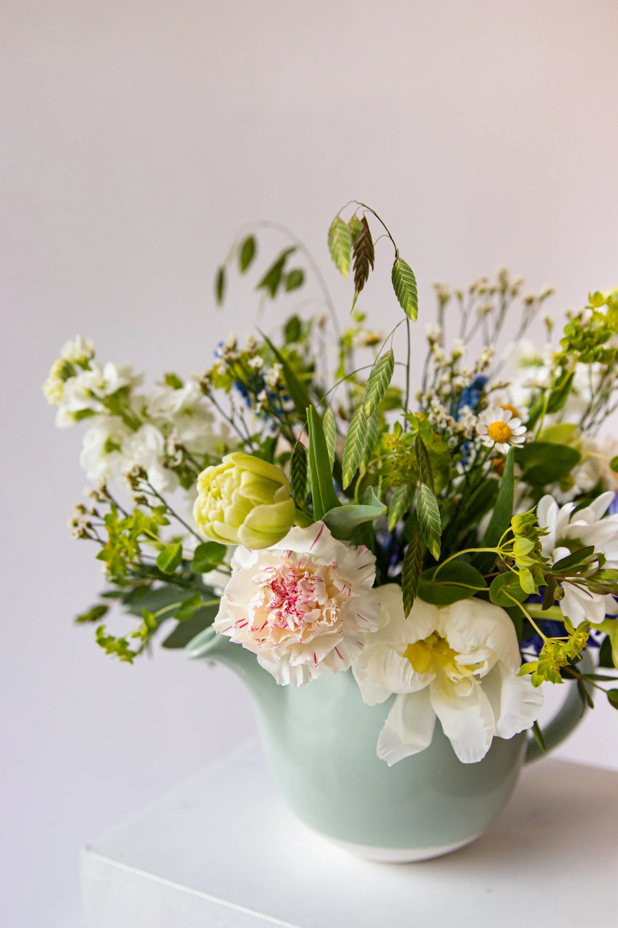 RANDOM VESSEL 05.2025_WEB-11.jpg