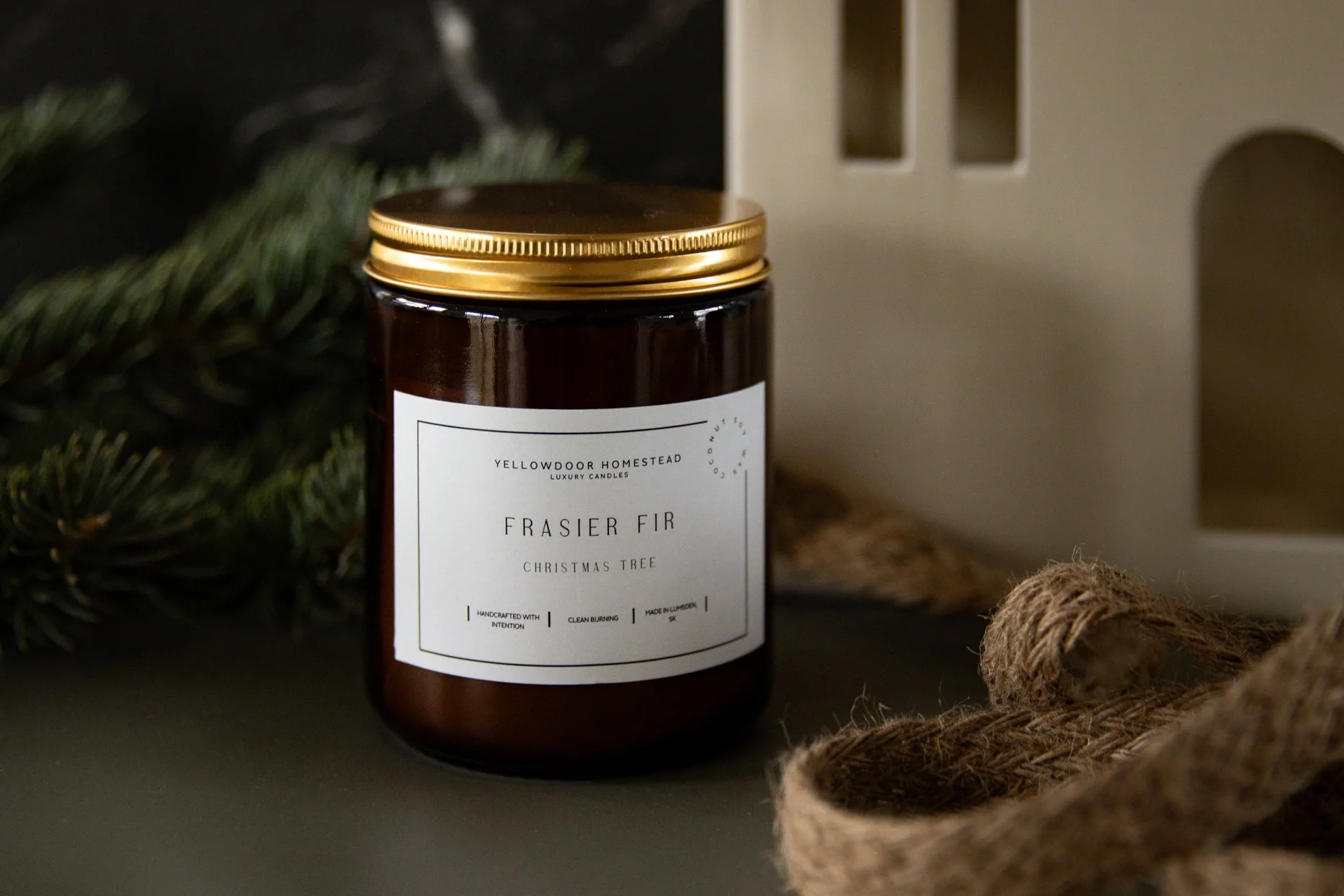 EC HILLSIDE_WEB-02.jpg