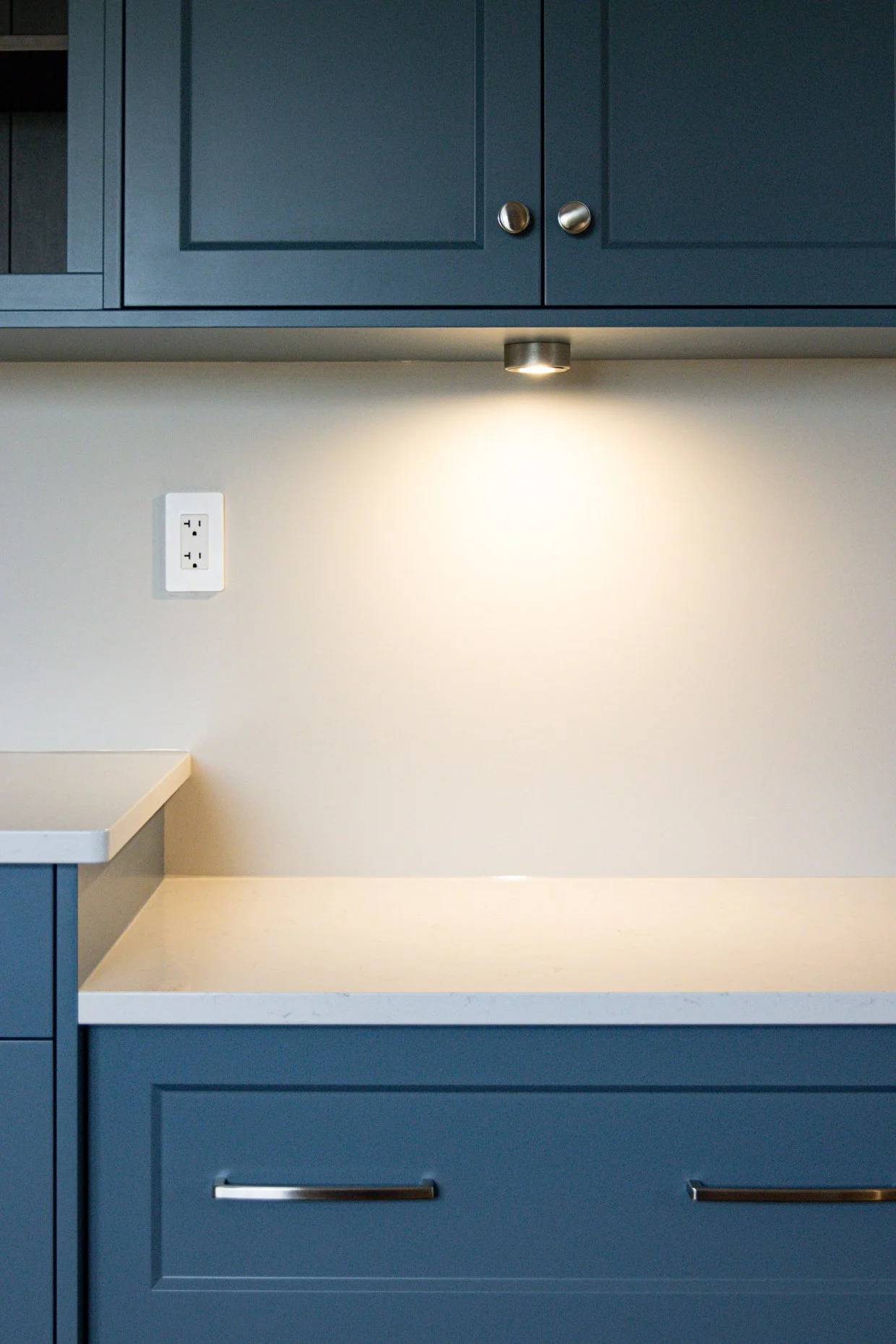 IRIS FARMHOUSE FINAL_WEB-53.jpg