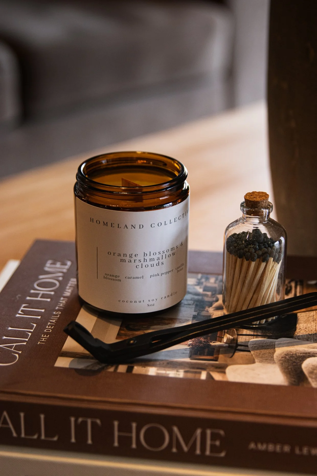 HOME COLLECTIVE 01.2025 WEB-29.jpg