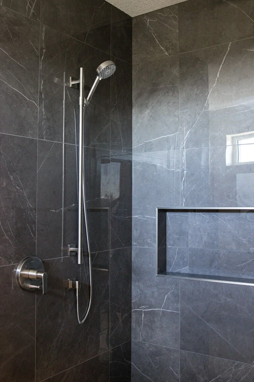 EC HILLSIDE_WEB-08.jpg